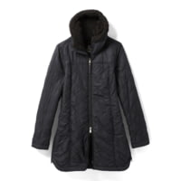 prAna Esla Coat - Women's