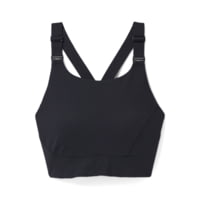 prAna Everyday Support Bra - Women's