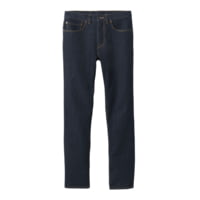 prAna Feener Jean 30 Inseam Jeans
