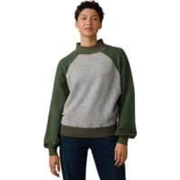 prAna Flint Brook Pullover