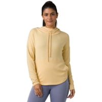 prAna Foresta Top - Women's