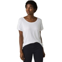 prAna Foundation Slouch Top - Womens