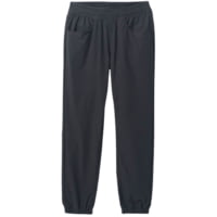 prAna Halle E-Waist Jogger II - Women's