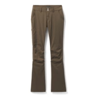 prAna Halle Pant Regular Inseam Pants