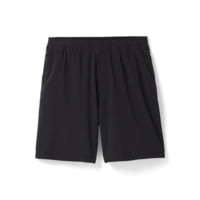 prAna Heiro Lined Short Shorts