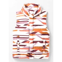 prAna Hellebore Vest - Women's