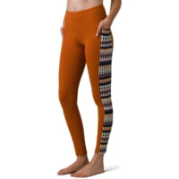 prAna Laye Legging Pants