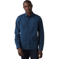 prAna Lewisville Shirt