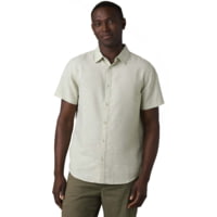 prAna Lindores Shirt Standard Fit - Mens