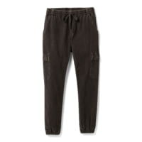 prAna Lost Hwy Pant - Women's