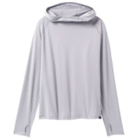 prAna Lost Sol Hoodies - Men's