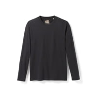 prAna LS T-Shirt
