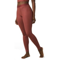 prAna Luminance Legging Pants
