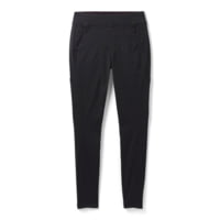 prAna Mariel Jegging Pants