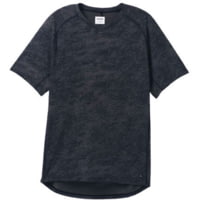 prAna Mission Trails Short Sleeve Tee - Men's