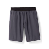 prAna Mojo Shorts - Men's