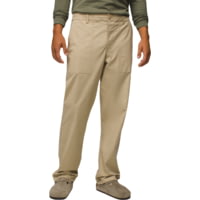prAna Palisades Ripstop Chino Pants - Men's