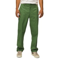 prAna Palisades Ripstop Field Pants - Men's