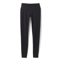 prAna Pillar Legging Pants - Womens