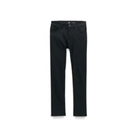 prAna Brion Slim Pant II 32in Inseam - Men's