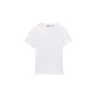 prAna Foundation Rib Tee - Womens