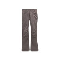 prAna Halle Pant II - Women's - Tall Inseam