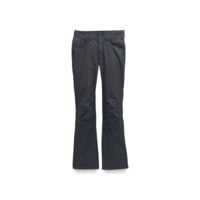 prAna Halle Pant II - Womens