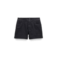 prAna Halle Short II - Women's