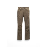 prAna Halle Straight Pant II - Women's - Tall Inseam