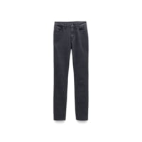 prAna Kayla High Rise Jean - Women's