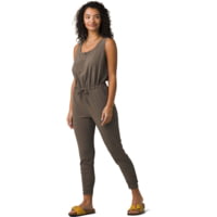 prAna Railay Jumpsuit - Women's