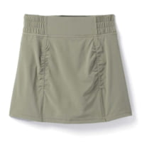 prAna Railay Skort - Women's