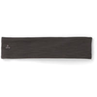 prAna Reversible Headband