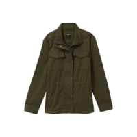 prAna Sancho Jacket - Women's