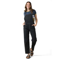 prAna Sancho Overalls - Womens