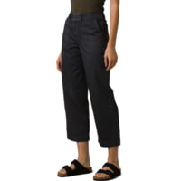 prAna Sancho Pant - Women's