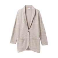prAna Sevie Cardigan - Women's
