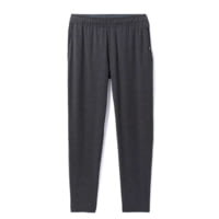 prAna Slope Tapered Pant - Men's