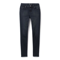 prAna Soma Jean Jeans