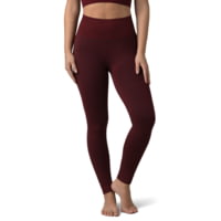prAna Sopra Seamless Leggings - Women's