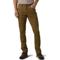prAna South Lake Pant - Mens