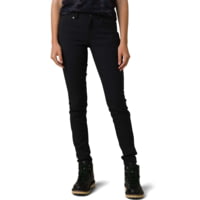 prAna Southport Pant - Women's