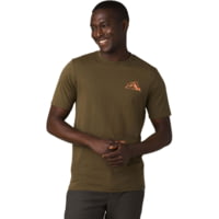 prAna Spire Heights T-Shirt