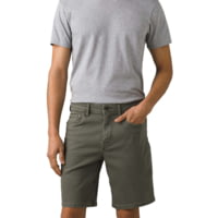 prAna Station Short - Mens