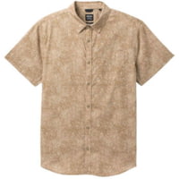 prAna Stimmersee Shirt Standard Fit - Men's