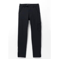 prAna Stretch Zion AT Pant - Men's