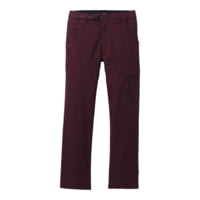 prAna Stretch Zion Pant II 32in Inseam - Men's