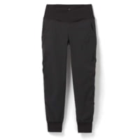 prAna Summit Jogger Pants - Women's