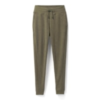 prAna Sunrise Jogger Pants - Women's