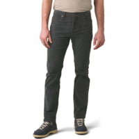 prAna Sustainer Pant Pants